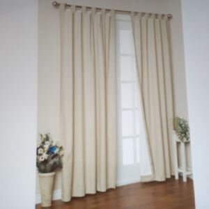 New‎ Thermalogic Natural Color Panel Pair 80 × 72 New In Package